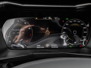 Внедорожник Knewstar 001 2024 года, 3430000 рублей, Краснодар