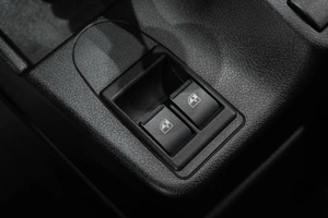 Внедорожник ВАЗ (LADA) 4x4 (Нива) 2021 года, 819000 рублей, Новокузнецк