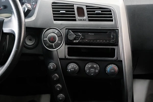 Внедорожник SsangYong Kyron 2013 года, 879000 рублей, Омск