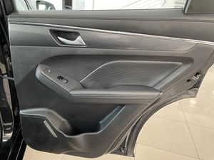 Внедорожник Haval Jolion 2023 года, 1497000 рублей, Солонцы