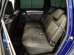 Универсал ВАЗ (LADA) Largus Cross 2019 года, 860000 рублей, Муром