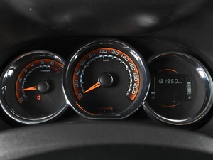 Универсал ВАЗ (LADA) Largus 2021 года, 1279000 рублей, Ростов-на-Дону