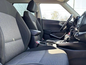 Внедорожник Kia Soul 2019 года, 1787000 рублей, Ижевск