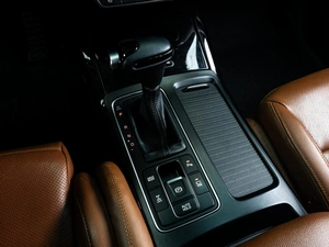 Внедорожник Kia Sorento Prime 2019 года, 3869000 рублей, Тюмень