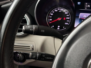 Седан Mercedes-benz C-класс 2015 года, 2149900 рублей, Казань