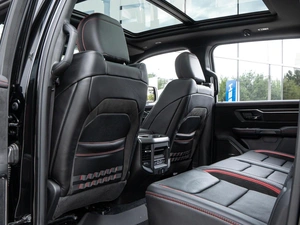 Пикап RAM 1500 2025 года, 9800000 рублей, Волгоград