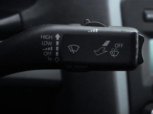 Лифтбек Skoda Octavia 2012 года, 699000 рублей, Тверь