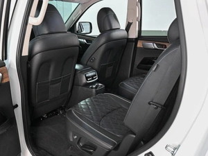 Внедорожник Kia Mohave 2021 года, 4990000 рублей, Аксай