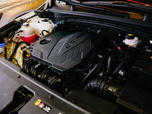 Внедорожник Kia Sportage 2022 года, 4190000 рублей, Красноярск