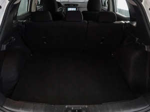 Внедорожник Nissan Qashqai 2021 года, 1699000 рублей, Воронеж