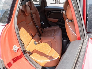 Хетчбэк MINI Cooper 2021 года, 2795000 рублей, Краснодар