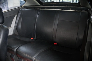 Хетчбэк ВАЗ (LADA) Priora 2011 года, 339000 рублей, Пермь