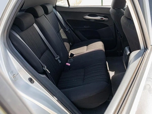 Хетчбэк Toyota Auris 2007 года, 593000 рублей, Краснодар