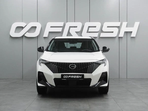 Внедорожник GAC GS3 2024 года, 2197000 рублей, Воронеж