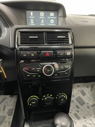 Седан ВАЗ (LADA) Priora 2015 года, 547000 рублей, Солонцы