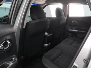 Внедорожник Nissan Juke 2011 года, 874000 рублей, Воронеж