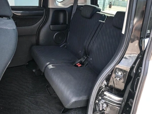 Хетчбэк Honda N-BOX 2014 года, 899000 рублей, Кирилловка