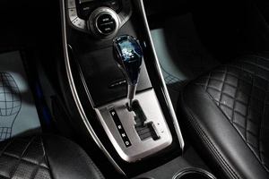Седан Hyundai Elantra 2012 года, 919000 рублей, Сургут
