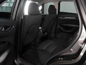 Внедорожник Mazda CX-5 2019 года, 2675000 рублей, Минеральные Воды