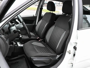 Лифтбек ВАЗ (LADA) Granta 2018 года, 799000 рублей, Волгоград