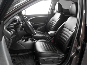 Седан ВАЗ (LADA) Vesta 2017 года, 879000 рублей, Тюмень