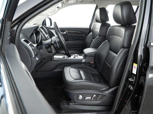 Внедорожник Haval H9 2018 года, 2098055 рублей, Москва