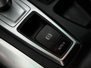 Внедорожник BMW X5 2011 года, 2169000 рублей, Ижевск