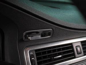 Седан Volvo S80 2011 года, 1339000 рублей, Воронеж
