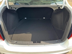 Седан ВАЗ (LADA) Granta 2025 года, 1149000 рублей, Кропоткин