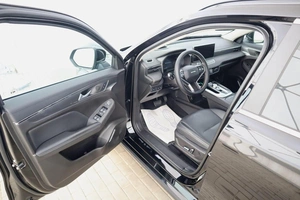 Внедорожник Haval Jolion 2024 года, 2399000 рублей, Обнинск