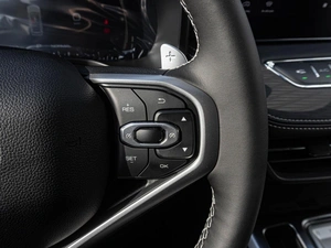 Внедорожник Haval Jolion 2026 года, 2570000 рублей, Краснодар