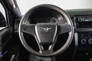 Пикап УАЗ Pickup 2020 года, 1039000 рублей, Сургут