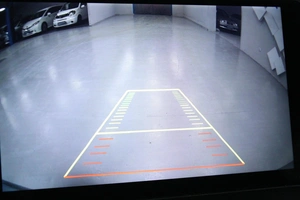 Внедорожник Mitsubishi Outlander 2006 года, 1258000 рублей, Солонцы