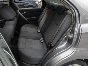 Седан Chevrolet Nexia 2022 года, 890000 рублей, Краснодар