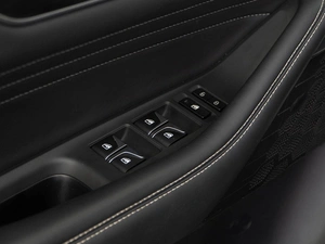 Внедорожник Changan UNI-K 2023 года, 3089444 рублей, Москва