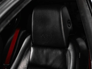 Хетчбэк Volkswagen Golf GTI 2012 года, 1599000 рублей, Тюмень