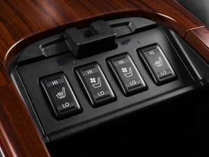 Седан Nissan Teana 2010 года, 1099000 рублей, Тюмень