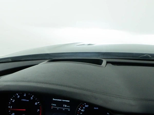 Лифтбек Kia Stinger 2019 года, 2198999 рублей, Москва