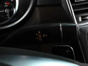 Внедорожник Mercedes-benz GL-класс 2014 года, 2849000 рублей, Аксай