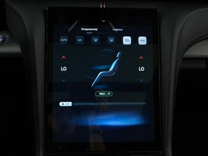 Седан Hongqi H5 2022 года, 2498999 рублей, Москва