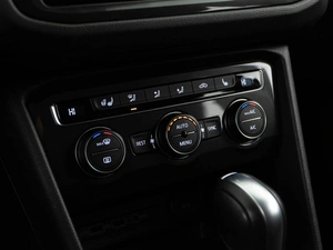 Внедорожник Volkswagen Tiguan 2019 года, 2547444 рублей, Москва