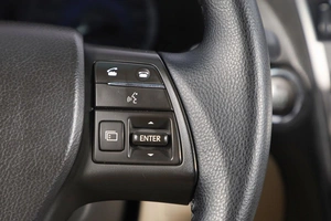 Внедорожник Lexus RX 2010 года, 2389000 рублей, Новосибирск