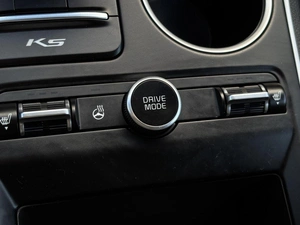 Седан Kia K5 2020 года, 2119000 рублей, Ижевск