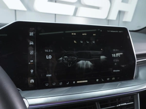 Внедорожник Haval F7 2024 года, 2599000 рублей, Ростов-на-Дону
