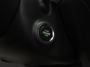 Лифтбек Skoda Octavia 2018 года, 1929000 рублей, Ставрополь