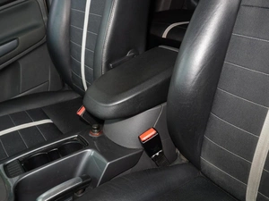 Внедорожник Ford Kuga 2012 года, 1100111 рублей, Тверь