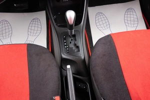 Хетчбэк Kia Picanto 2014 года, 829000 рублей, Оренбург