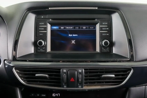 Седан Mazda 6 2013 года, 1499000 рублей, Пермь