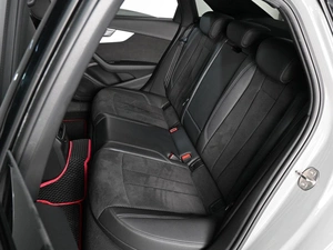 Седан Audi A4 2021 года, 3249000 рублей, Ростов-на-Дону