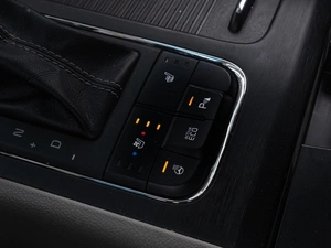 Минивэн Kia Carnival 2018 года, 2850000 рублей, Краснодар